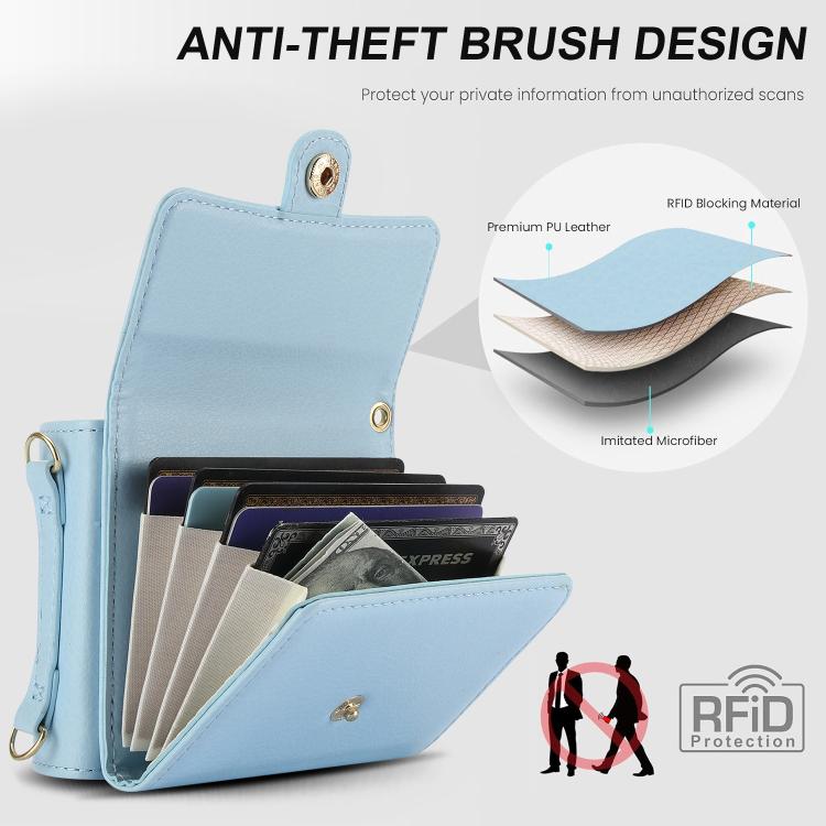 EDA008472801D_2.jpg@30a672da851e5899c6083f09d708a47b