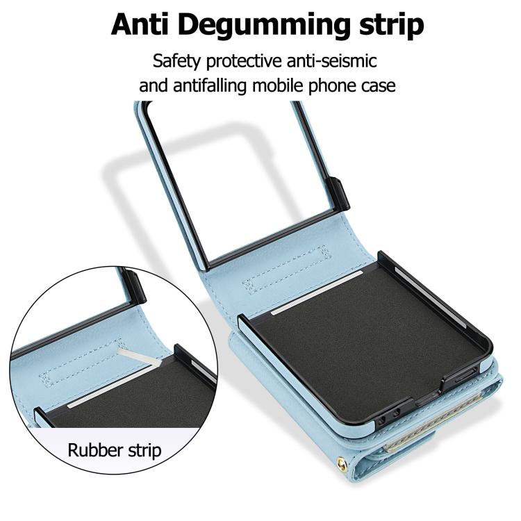 EDA008472801D_4.jpg@b837b88ebddc5f4a751b97ba9e174a05