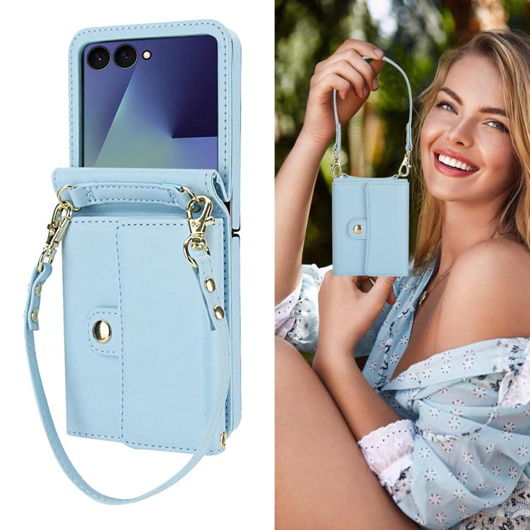 EDA008472801D_5.jpg@1af5f5d14333ac8cff9c4c023982d7aa