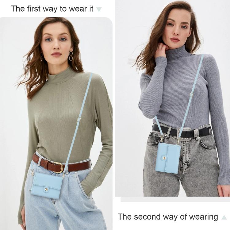 EDA008472801D_6.jpg@1bf9bc871680c8c16d580f4b96f67c79