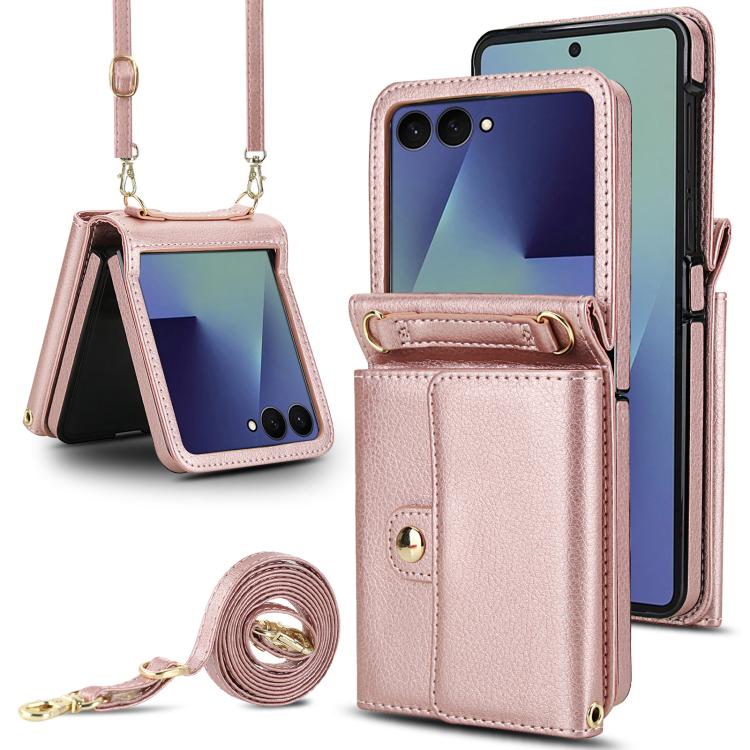 EDA008472801E.jpg@6ca22e8cb8ff974e693e2d994b1d0106