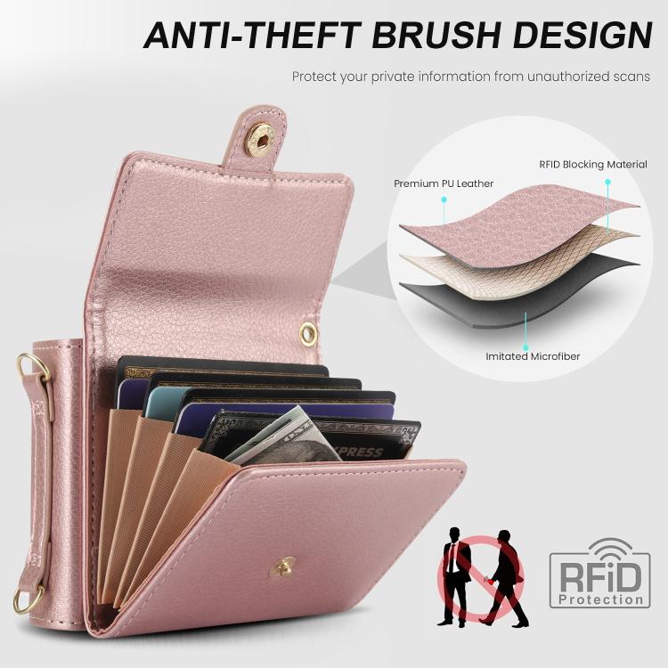 EDA008472801E_2.jpg@770d0926d40e32b99e098e2c50fc85a5