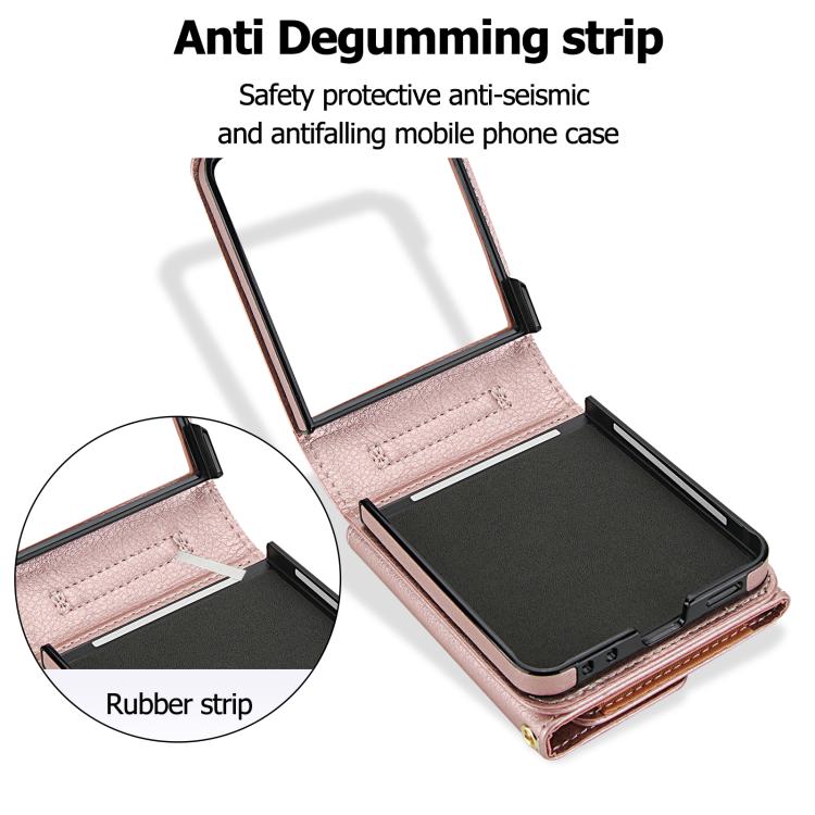 EDA008472801E_4.jpg@7e45013abe28ffc22513beb738e162e0