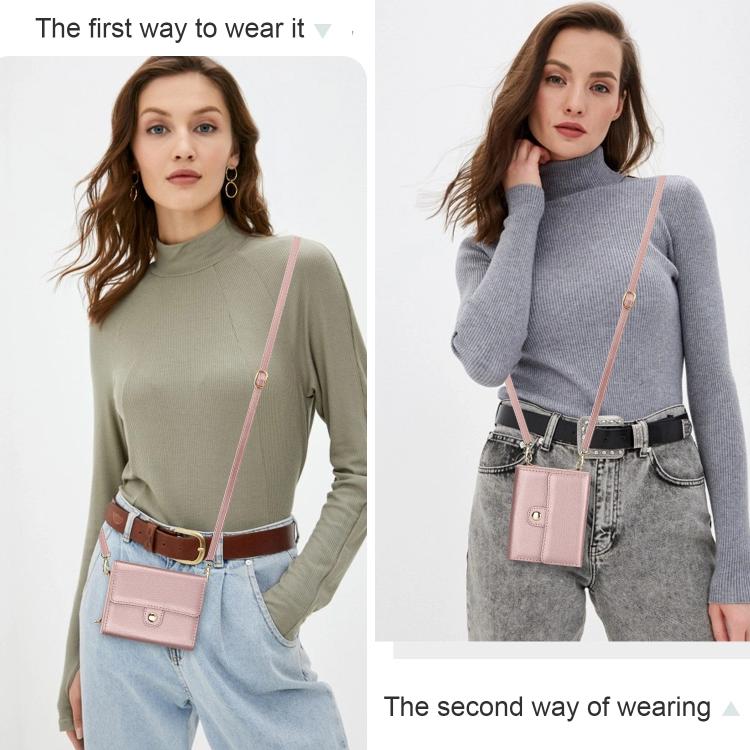 EDA008472801E_6.jpg@424161650ca87d0fe4ea776ac5dfadd6