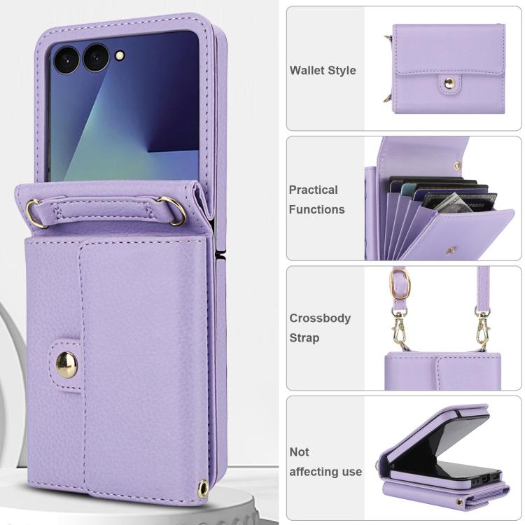 EDA008472801F_1.jpg@f103ba9b3e8c3a39f7f163279d7863ef