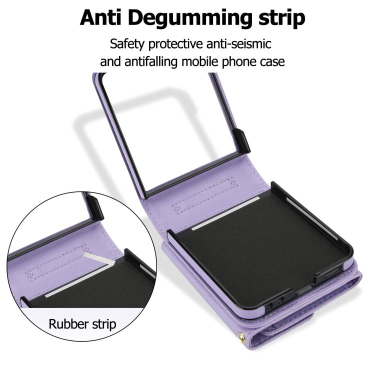 EDA008472801F_4.jpg@0c3aeb2df37a819e35a16f0b1d52e8ce