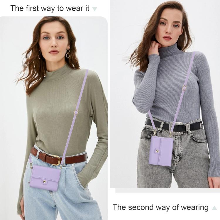 EDA008472801F_6.jpg@39c7d41362b3e106a3b064076767f327