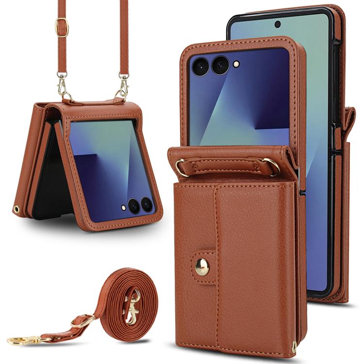 EDA008472801G.jpg@55d7bf021b533fdda1f7335eb9f807bd