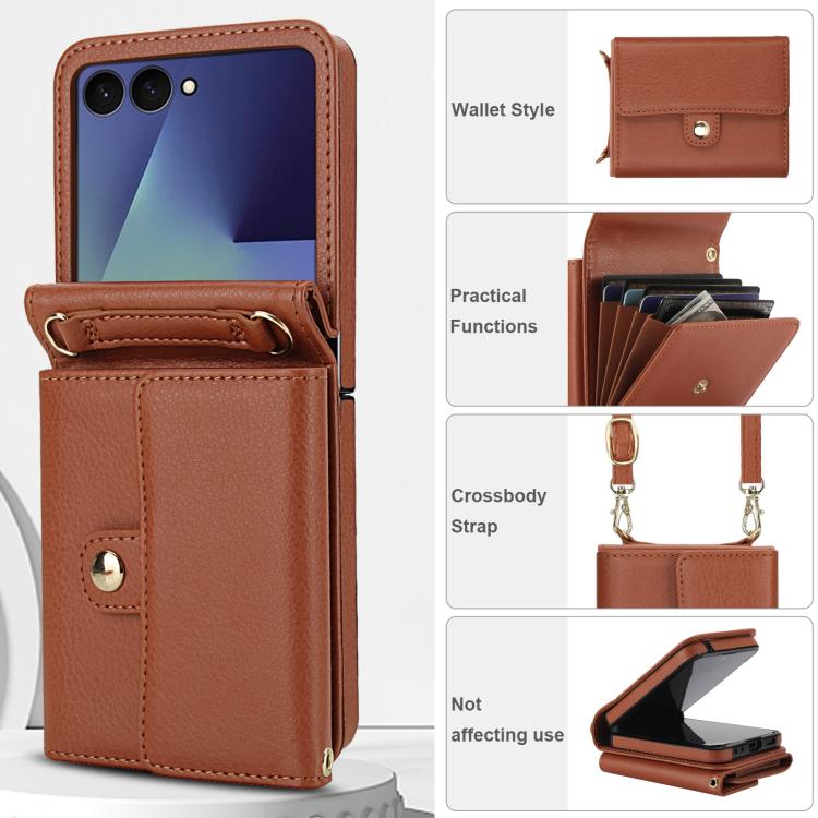 EDA008472801G_1.jpg@3f8199a31c3400a945bfb7d37592b111