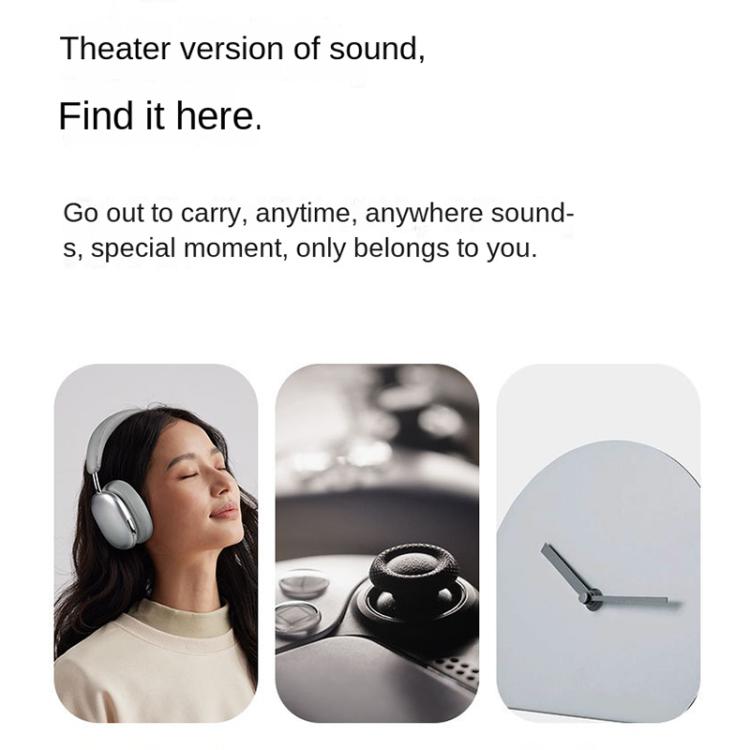 EDA0084730_B3.jpg@5861b18e138a1b69a5dea5250211ec99