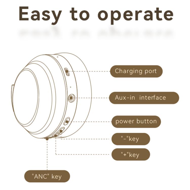 EDA0084731_B12.jpg@ac99d25150fa1a740026d65d29aa90d9