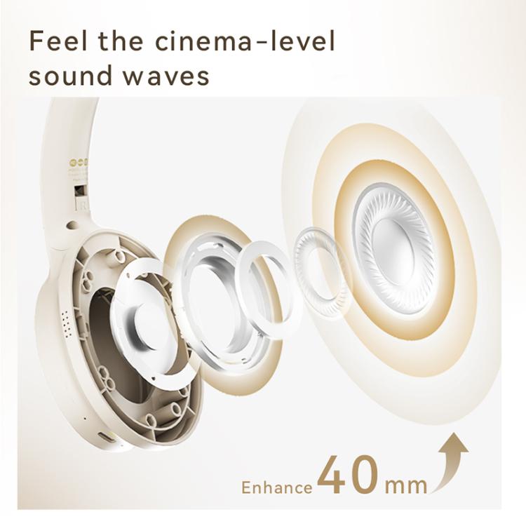 EDA0084731_B6.jpg@cc4961651a6a95773ba6d408e8095e89