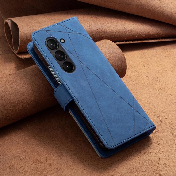 EDA008473902B_7.jpg@40eb40321a3db1dcdf3b9ed24c06e194