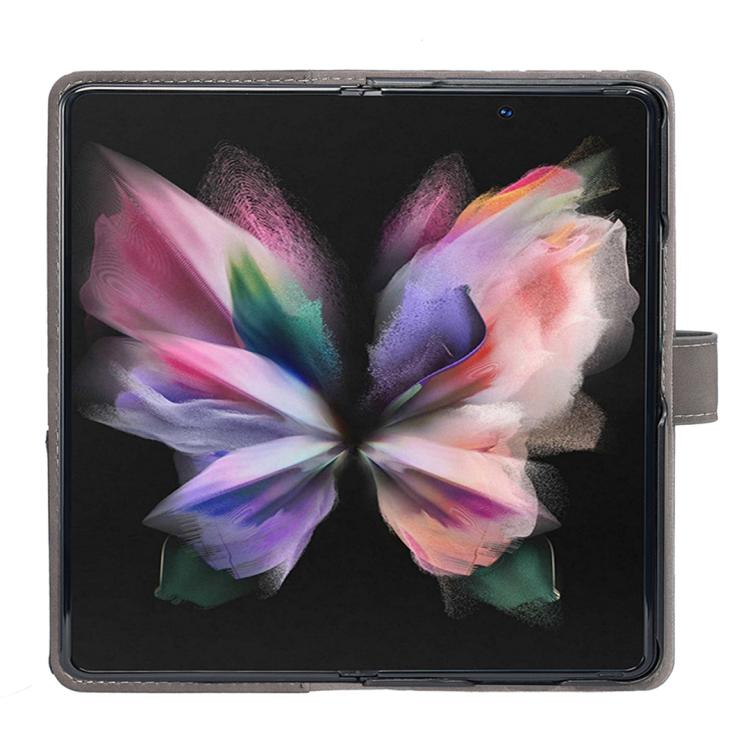 EDA008473902E_4.jpg@af15013a5cc6373940cec8c8cf4f8904