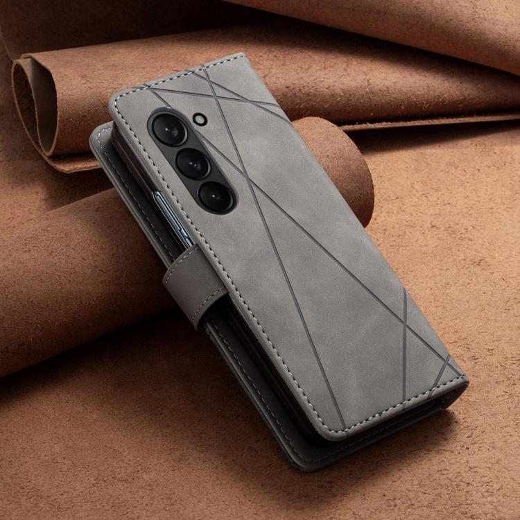 EDA008473902E_7.jpg@44b9c3a6f4ad9c5580ac18db37c22fb6