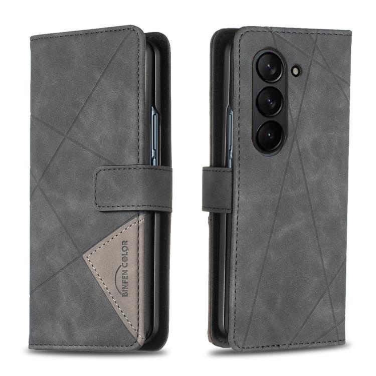 EDA008473902F.jpg@2c9f9bbb57b881c060a02f9cbbe1f973