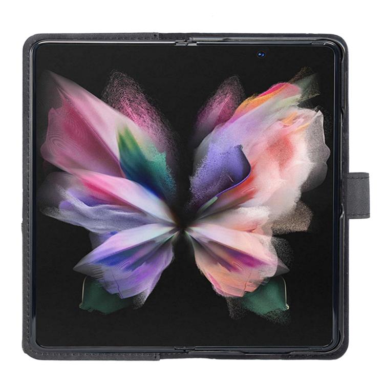 EDA008473902F_4.jpg@6061a3dda174840f2357bf8556679970