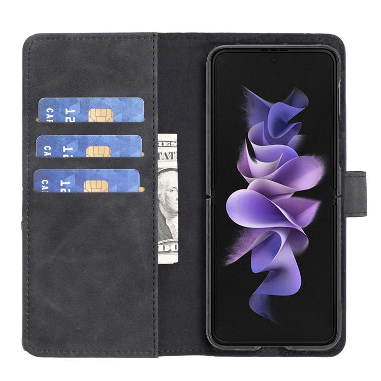 EDA008473902F_5.jpg@cee26a15bf9e63b6f6147fe45c8ae22f