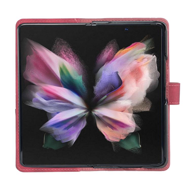 EDA008473903A_4.jpg@91a5cdb66a4054d49562dc88c1d9739f