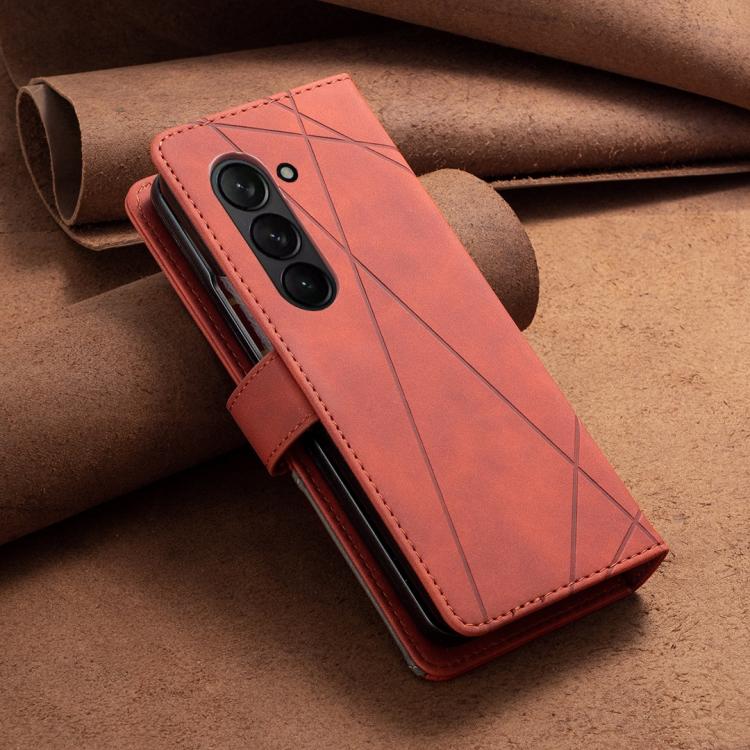 EDA008473903D_7.jpg@a945b8f11095cf20d549c24405a3d658