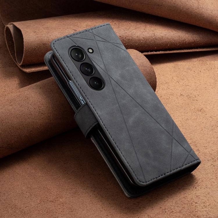 EDA008473903F_7.jpg@d5494519ba2e71817747e8b6b9d8e20d