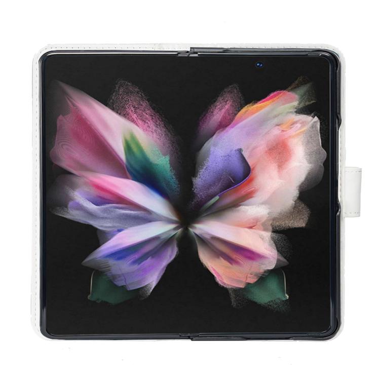 EDA008474002B_3.jpg@5ebfaf6d1d574d4cc3f00f3bf3aa5118