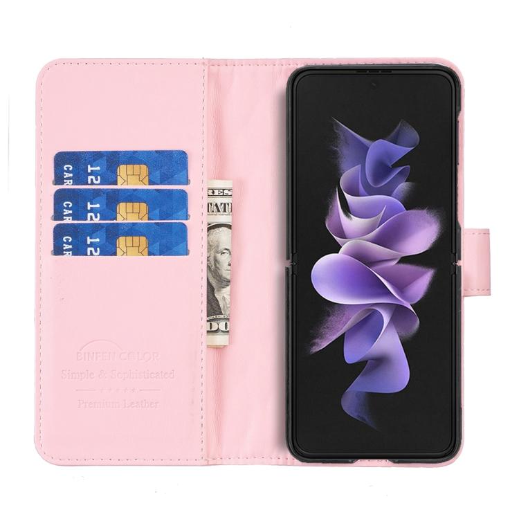 EDA008474002D_4.jpg@464658974bdd881b2734c469f0f13287