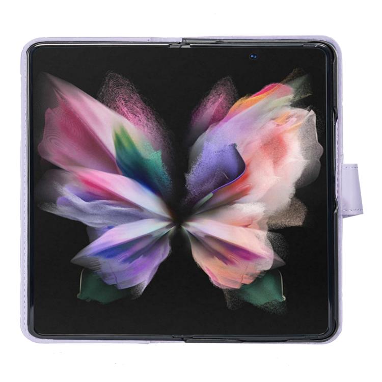 EDA008474002E_3.jpg@a9381ce9fc62b170dd6054a38540d1b4