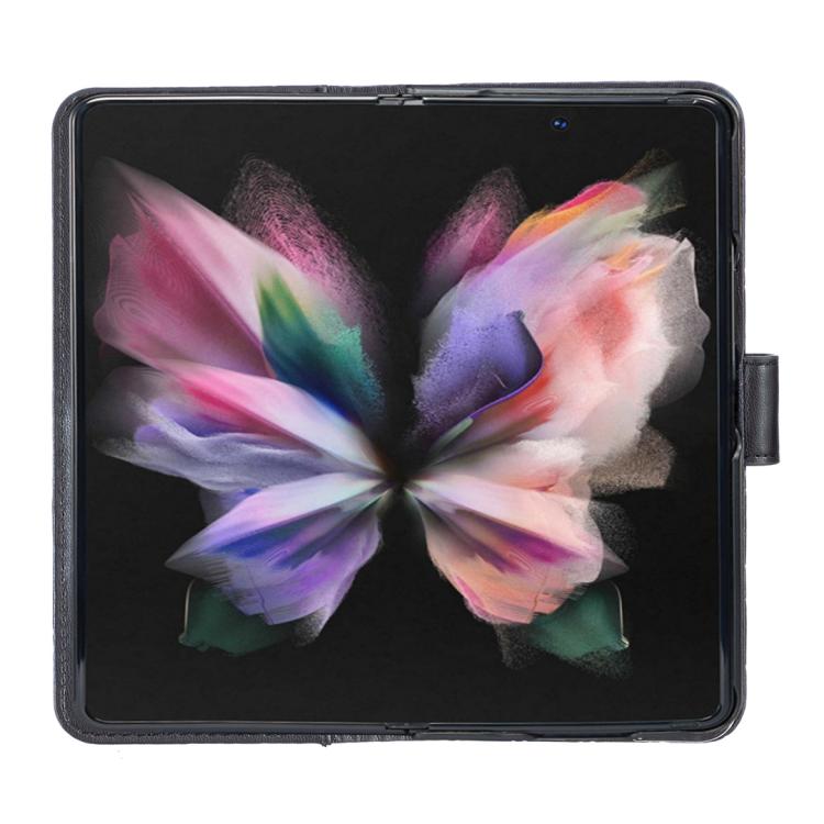 EDA008474003F_3.jpg@8ffa9d1ee2f5bc1b6489f3eb08a4bbe4