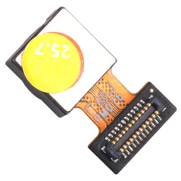 EDA008474501_2.jpg@cf66666e5cb1130f3fcbb67ef5cfccbe