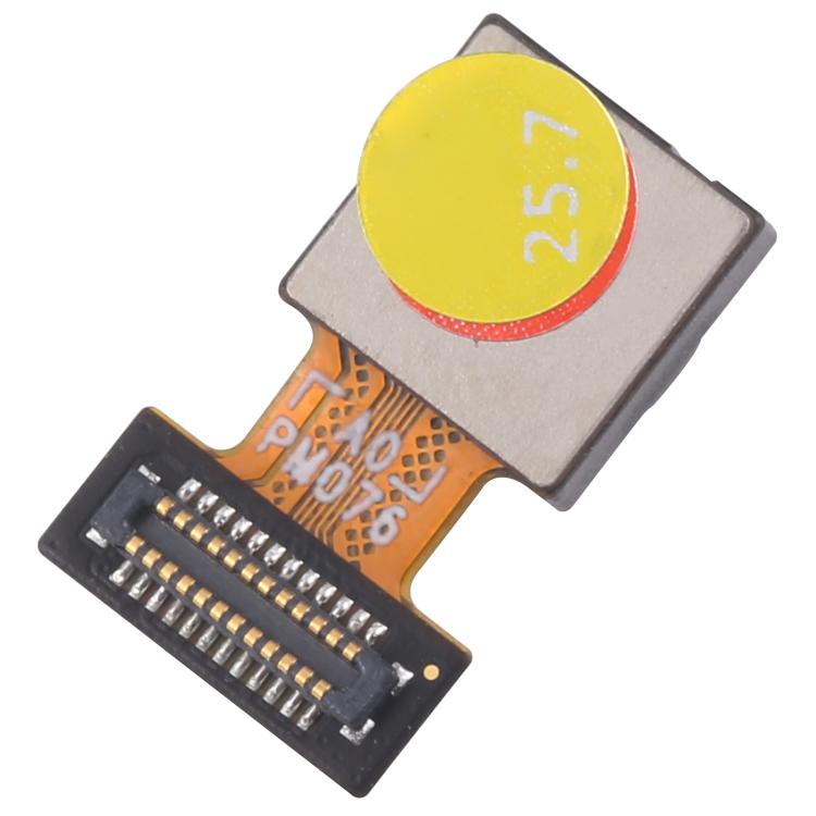 EDA008474503_3.jpg@235640887def5bbefa2c8b32176981a8