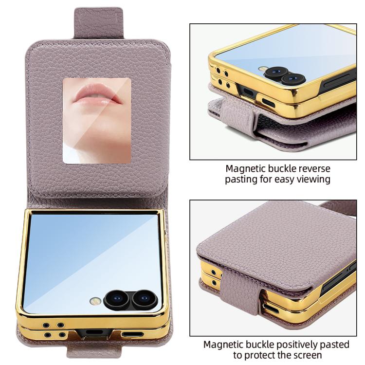 EDA008476101A_3.jpg@3a851a868ad8fe98c29e4a80e99227db