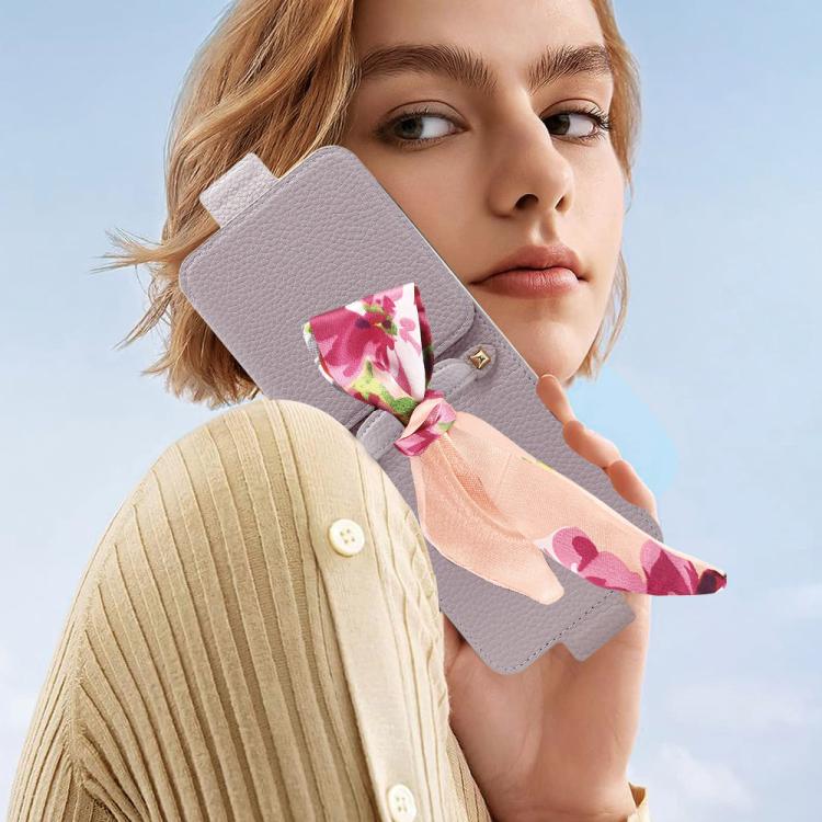 EDA008476101B_10.jpg@6de59819f016f342dcd0e38756864ea2