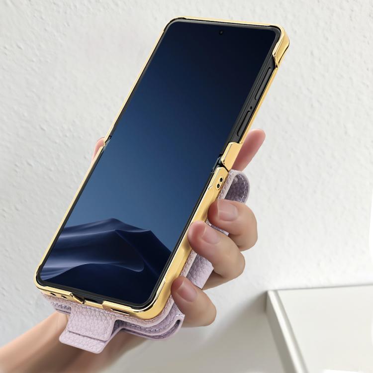 EDA008476101C_8.jpg@5f7df6907ae78ee324602a7987607137