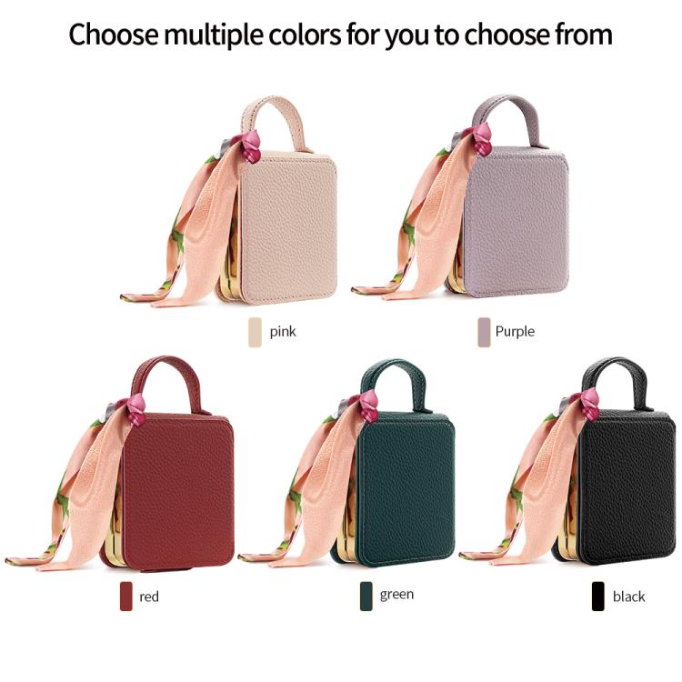 EDA008476101E_2.jpg@b5ef364f30c806010bec6fcc9ea78963