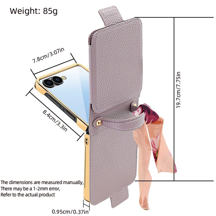 EDA008476101E_4.jpg@81978e2445c529e460ad5f0c5ad2fa3d