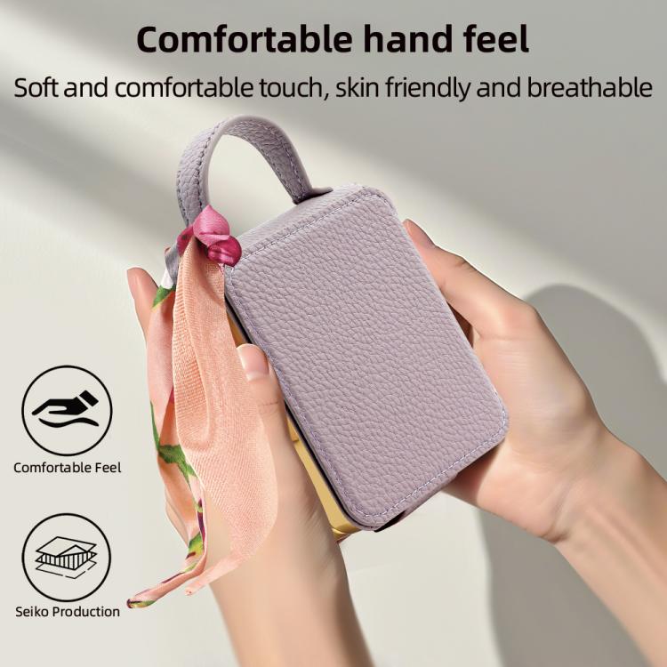 EDA008476101E_5.jpg@17cfd1e73b2411f04d133e49c1b4c47c