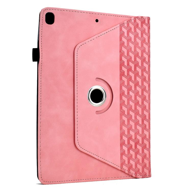 EDA008478301A_2.jpg@a20ef1f9ab87ea56af2d7d14ef758a1d