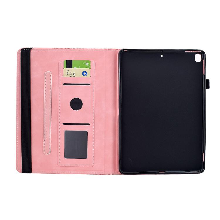 EDA008478301A_3.jpg@6d7c08bbef789765d98210c0a01c2bb6