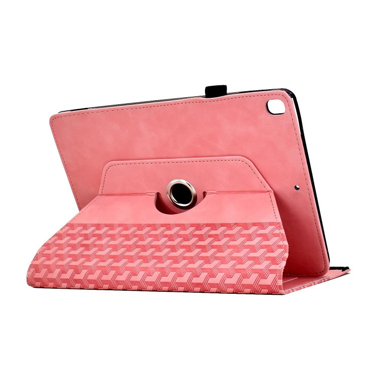 EDA008478301A_4.jpg@fea2d5e5b4158ed492fa470010170832