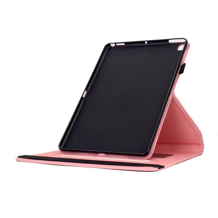 EDA008478301A_5.jpg@dc63247ebeba71a745f9fa520e1c834f