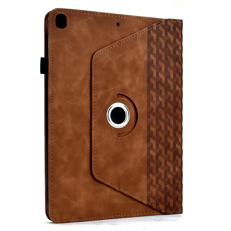 EDA008478301B_2.jpg@2c348250b537e8cb4bb2abc23faa7c69