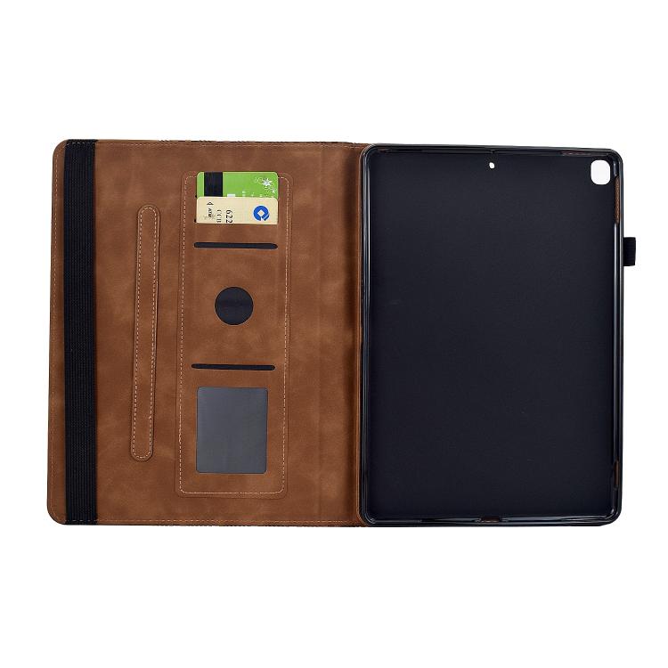 EDA008478301B_3.jpg@0737e01399badede9e8d96bc5869c172