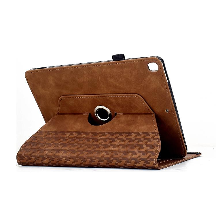 EDA008478301B_4.jpg@0ba4eadfae5a138acd2365337ffcc9a1