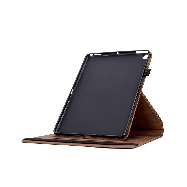 EDA008478301B_5.jpg@f355c756511d8e428bc3863b8b990357