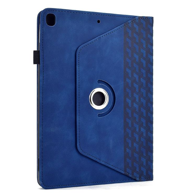 EDA008478301C_2.jpg@c0612d1143cbd1e49ec0d5492b7330f8