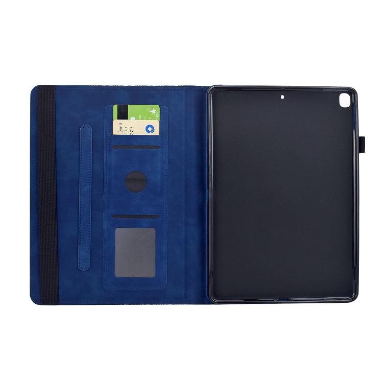 EDA008478301C_3.jpg@796e2f6efd40c95aa7a6fef9bee8f4ab