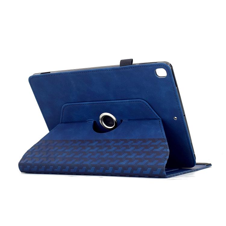 EDA008478301C_4.jpg@5dca09548af0d7c471841daa420d482d