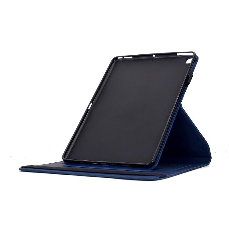 EDA008478301C_5.jpg@0ef0a77ce6e7d8895411a2692e24c4bf