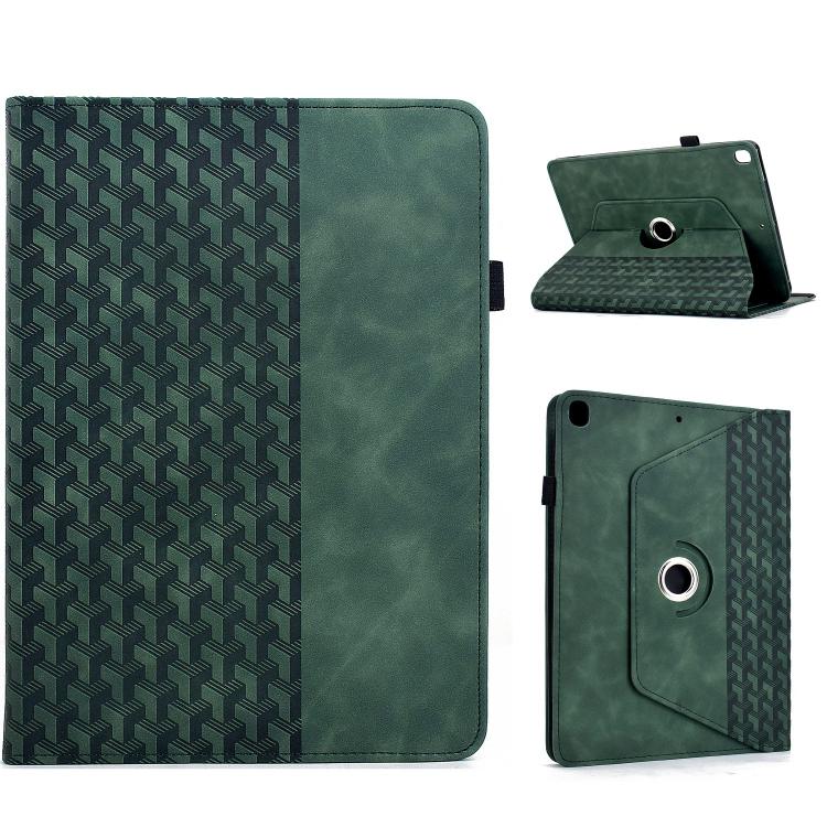 EDA008478301D.jpg@47743bce9d6f0ada910124a8ad77c0a0